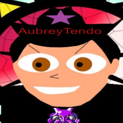 AubreyTendo Profile Picture