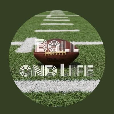 81305 Dade to the Bay/BallandLife podcast