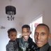 faysal04 🇸🇴 (@faysal083) Twitter profile photo faysal04 🇸🇴 (@faysal083) Twitter profile photo
