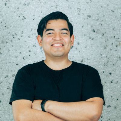 csantana22's profile picture. Laravel & Vueliever developer