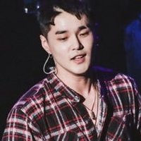 Dean (@fkdean_) 's Twitter Profile