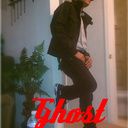 Michael Ames - @mike_aka_ghost - Twitter