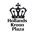 Hollands Kroon Plaza.nl geeft dagelijks het laatste nieuws van de gemeente Hollands Kroon.
Zend ook uw (pers) berichten aan ons door