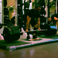 Coro (@roatandude) 's Twitter Profile