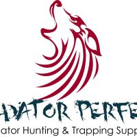 Predator Perfect (@predatorperfec1) 's Twitter Profile