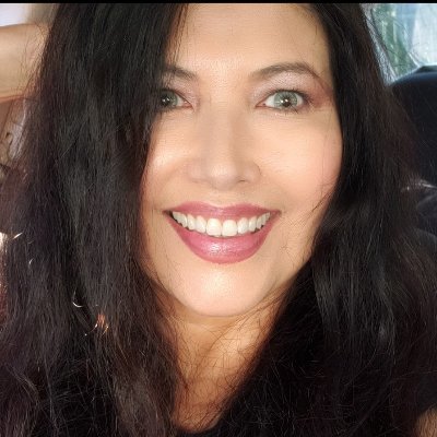 HappyGirley's profile picture. A few of the things I love...comedy, fun, laughter, good company &silliness..bring your silliness on! I LOVE MUSIC...I adore concerts, go as often as I can. 🙂❤