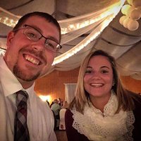 Shane Marucci (@maruccishane) 's Twitter Profile