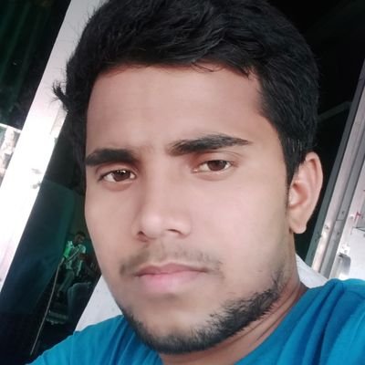 GandhiY71151959's profile picture. college time