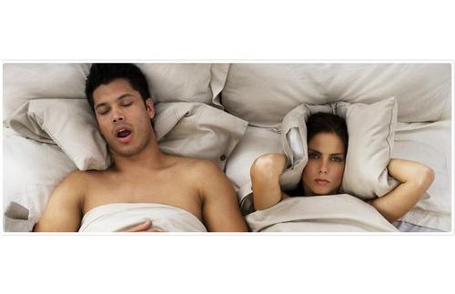 Sleep apnea will make your life a drag, don't put up with it
 href=http://mysleepapneacures.netSleep apnea cures