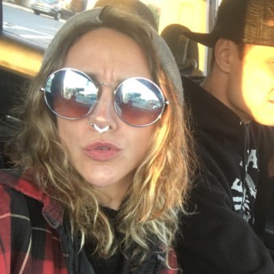 beebybovee's profile picture. 