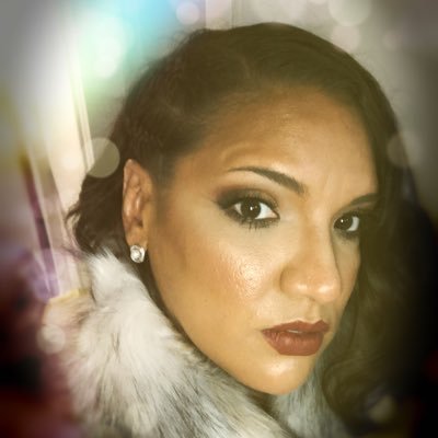Full time dreamer, wine lover, Mario kart champion, #TopChefCanada #S2 #AllStars
https://t.co/pqgf1bVHz5