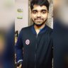 deepakpai7's profile picture. Software Developer. Curious about coding, system design and scalability.