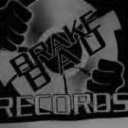 marcus dobson - @bookymandamp3 - Twitter