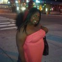 Latoya wiley - @music_goddess19 - Twitter