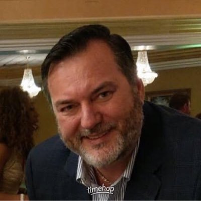 milong63's profile picture. 