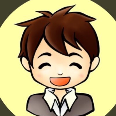やまちゃん💗愛する妻をキレイにしたい✨さんのプロフィール画像