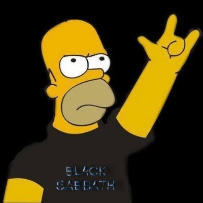 pBbxdcZgNQsbXdo's profile picture. 