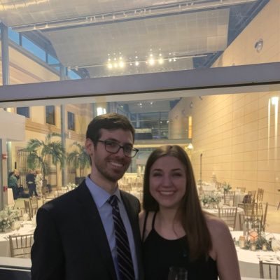 License_To_Bill's profile picture. 