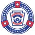YEG Little League (@yegbaseball) Twitter profile photo