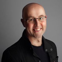 Christopher Scanlon (@chrisscanlon_) 's Twitter Profile Photo Christopher Scanlon (@chrisscanlon_) 's Twitter Profile Photo
