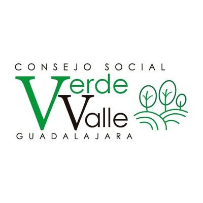 Consejo Social avalado por Participación Ciudadana por el Gobierno de Guadalajara y su reglamento