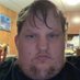 Cody Roberts (@codyrob54970595) Twitter profile photo Cody Roberts (@codyrob54970595) Twitter profile photo