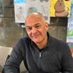 Monty Laskin (@montylaskin) Twitter profile photo Monty Laskin (@montylaskin) Twitter profile photo