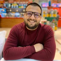 Kevin Dámito (@kekegab) 's Twitter Profile