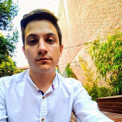 damifortunesky's profile picture. Long live freedom, damn it!