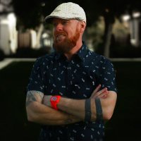 Chris Sly (@chris_sly8) 's Twitter Profile