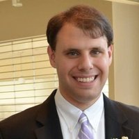 Danny Heller (@dannyheller8) 's Twitter Profile