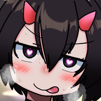 カタギリさんのプロフィール画像