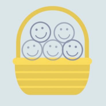 A student-run nonprofit organization that provides Easter baskets to underprivileged children around Chattanooga!