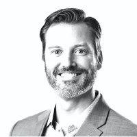 Mike Kalutkiewicz (@mikeresoundant) 's Twitter Profile Photo Mike Kalutkiewicz (@mikeresoundant) 's Twitter Profile Photo