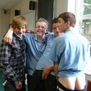 Liam Tyler - @LiamTyler - Twitter