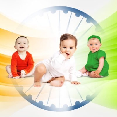 MedicareIas's profile picture. Having good no of profile premium egg donors and Surrogate Mothers and our clients are special one and from high society