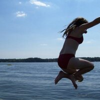 Ellen (@ellenmackenb) 's Twitter Profile