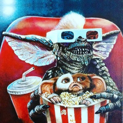 seducedmind's profile picture. Urban explorer, bicycle enthusiast, cord cutter, and sandwich aficionado.