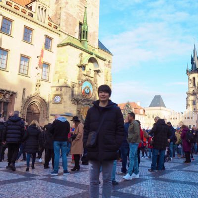 knto_h's profile picture. 麻布⇨東大 / PSI 18th / Kento Hori