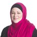 Paula Radwan (@paularadwan4co1) Twitter profile photo Paula Radwan (@paularadwan4co1) Twitter profile photo