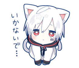 AoYukimura's profile picture. 