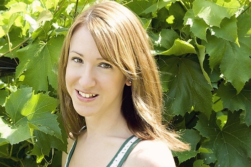Yoga Teacher, Wine educator, mom and wife! Finally joining the twitter community!