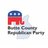 Butte County GOP