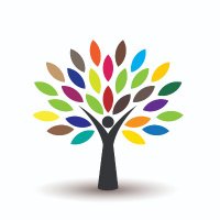 The School Of Life (@schooloflifethe) 's Twitter Profile