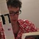 Troy Norton - @technologysmile - Twitter