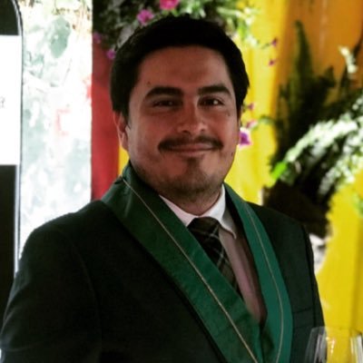 Abogado. Consultor Tributario en AVL Abogados. Consultas a: ivallejo@avl.com.ec