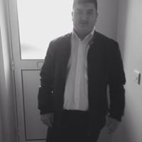 You Tube (@youtube52110367) 's Twitter Profile