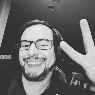 pov: you're andrea botez on april 15th tickets: thecreatorclash