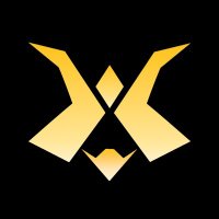 名古屋市消防局【公式】 (@nagoyashobo) 's Twitter Profile Photo 名古屋市消防局【公式】 (@nagoyashobo) 's Twitter Profile Photo
