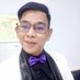 Robertson Angulo (@roberts07360664) Twitter profile photo Robertson Angulo (@roberts07360664) Twitter profile photo